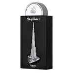 Art Of Arabia 1 - LATTAFA PRIDE 100 ml