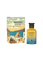 Santorni beaches - vue 2