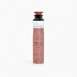 Air freshner Fakhar women - LATTAFA 300 ml