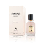 Fantazi sugar rush - vue 2