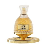 Falak