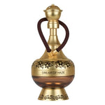 Dream of Haze - LATTAFA PRIDE 100 ml