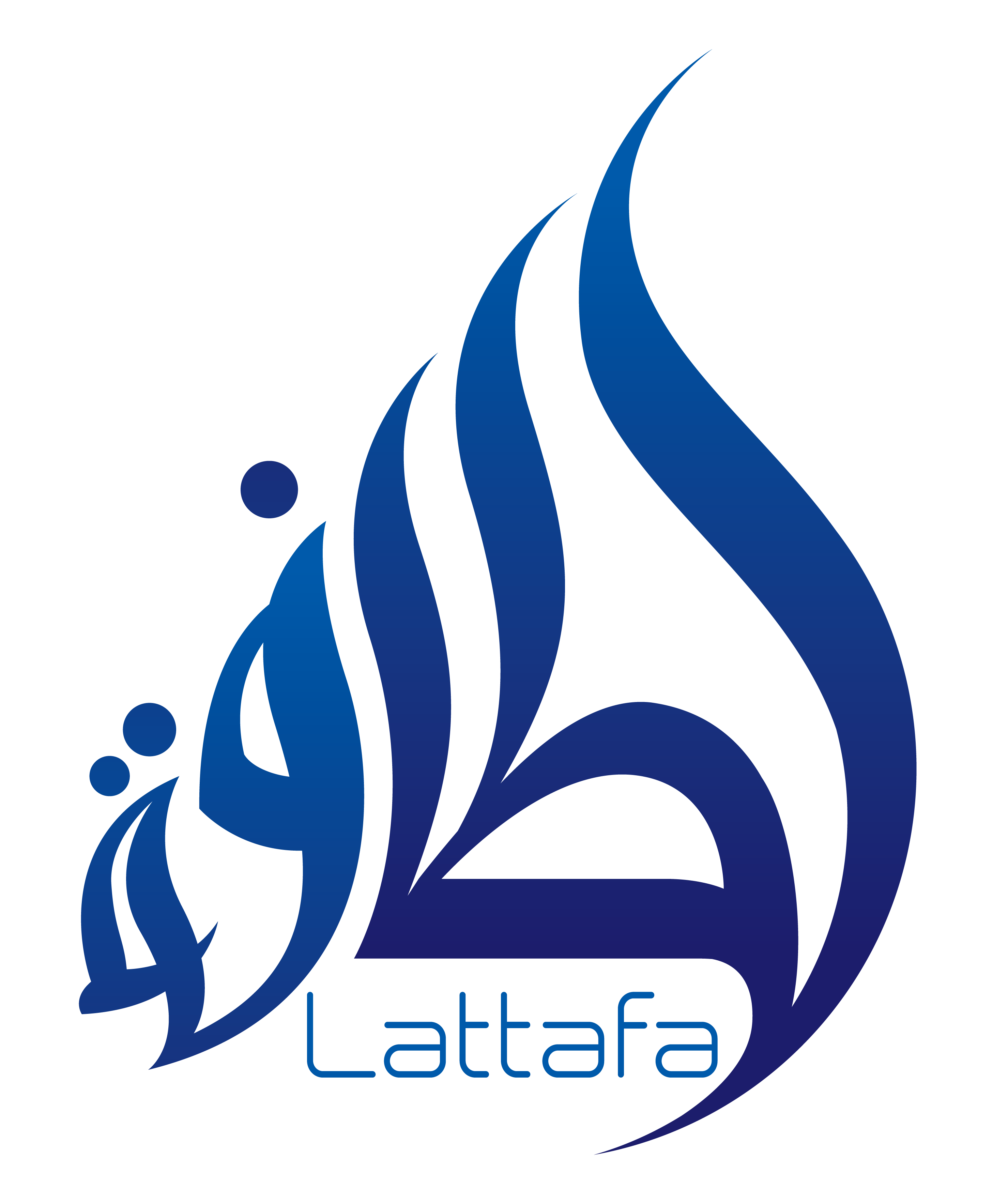 Lattafa France