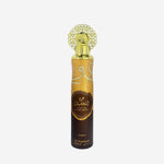 Air freshner oud al shakhsiyat