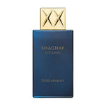 Shaghaf Oud Azraq