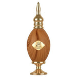Afaq - LATTAFA PRIDE 100 ml