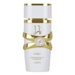 Yara Moi Concentrated Oil - LATTAFA 20 ml Lattafa