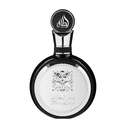 Fakhar Black for Men - LATTAFA 100 ml
