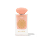 Toffee musk edp
