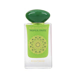 Tropical fruits musk edp