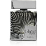 Suqraat - LATTAFA 100 ml Lattafa