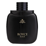 Royce Black - VURV LATTAFA 100 ml