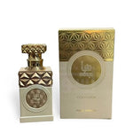 Minya Coco Lush - vue 2