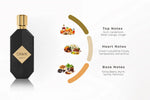 Onyx Gold - vue 5