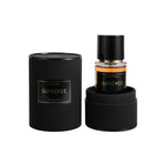 Suprêmie Black - vue 3
