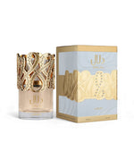 Dalal - LATTAFA 100 ml Lattafa