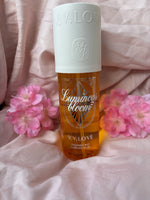 Luminous Bloom mist - vue 3