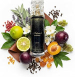 Nasmaat - LATTAFA 100 ml Lattafa