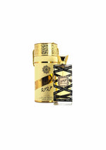 Oud Mood - LATTAFA 100 ml