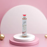 Air freshner Mahasin crystal - LATTAFA 300 ml Lattafa