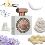 Nebras elixir - LATTAFA 100 ml Lattafa
