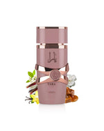 Yara elixir - LATTAFA 100 ml Lattafa