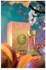 Khair Peach Delulu - vue 3
