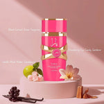 Yara Candy Concentrated Oil - LATTAFA 20 ml Lattafa