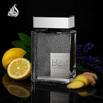 Suqraat - LATTAFA 100 ml Lattafa