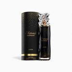 Nasmaat - LATTAFA 100 ml Lattafa