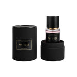 Ma voie Black - vue 2