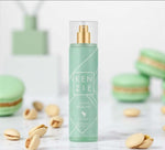kenzie classic pistachio mist - vue 2