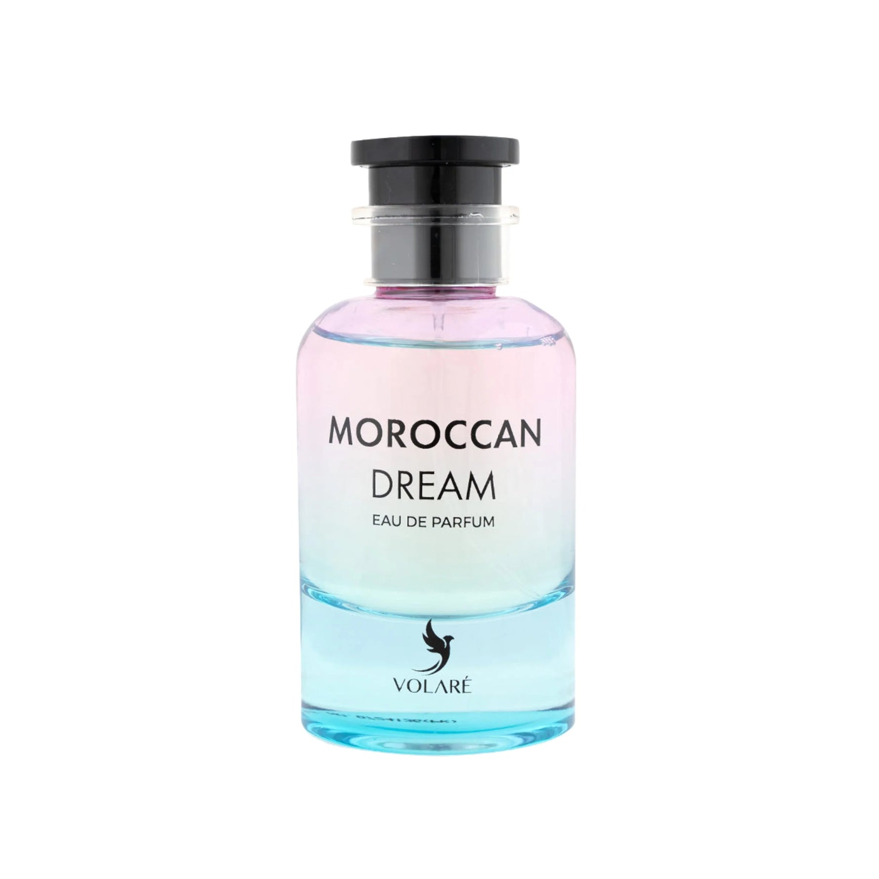 Morrocan dream