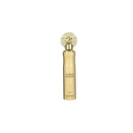 Air freshner amber wood