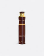 Air freshner Ramz gold - LATTAFA 300 ml Lattafa