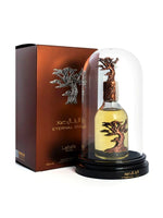 Eternal Oud - LATTAFA PRIDE 100 ml