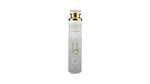 Air freshner Yara moi - LATTAFA 300 ml