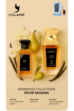 Grandioso péché mignon - vue 5