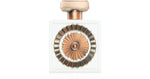 Nebras elixir - LATTAFA 100 ml Lattafa