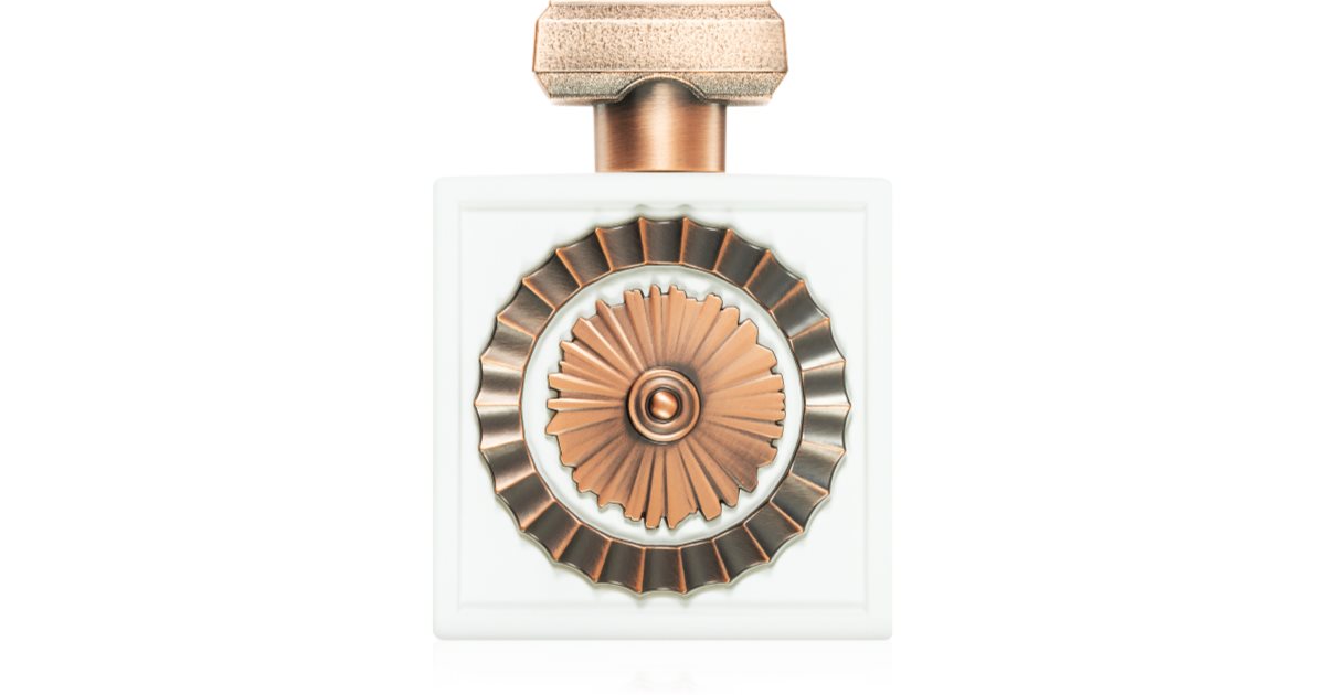 Nebras elixir - LATTAFA 100 ml Lattafa
