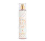Kenzie Amber lychee Mist