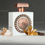 Nebras elixir - LATTAFA 100 ml Lattafa