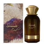 Ahmed Al Maghribi Summer Oud Eau De Parfum 100ml - vue 2