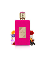 ameerat al arab sugar crown - ASDAAF 100 ml Lattafa