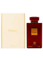 Hayana - vue 2