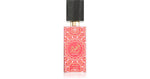 Ajwad Pink To Pink - LATTAFA 60 ml