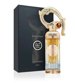 Sehr - LATTAFA 100 ml