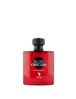 Bliss obscura