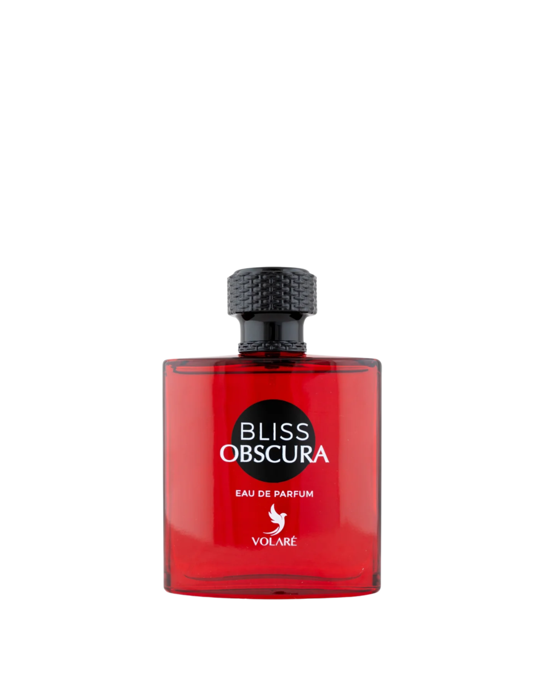 Bliss obscura