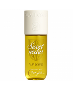 Sweet Nectar Brume mist
